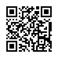 QR Code for LNfZcwXBtHTugXzUNvDEx51aVapMf7vZqX