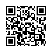 QR Code for LNfaeyw6bUTK4CdyGcFKpPLLVsuyyum5ET