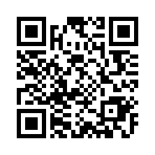 QR Code for LNfbXpoPzvzAPrWJsAMrVgyFsVfsZebvbF