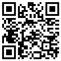 QR Code for LNfcDoLynqcgLQdCuB2Rv41bGS3yM8jYt9