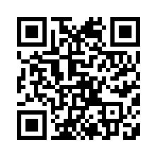 QR Code for LNffHA6pH7tC5GoaQ2WwcMZMHTm2Mj5q9a