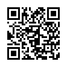 QR Code for LNffQDFyJLQSvgAy2Qbj5RHPdyxt5Sp8dv