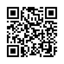 QR Code for LNfizS1TvS7Z2tDvRsWB6FvHkL9DcLdJwC