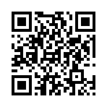 QR Code for LNfpMP3WQCFZqWSfJi2TWcQbmCuWkeh9Dj