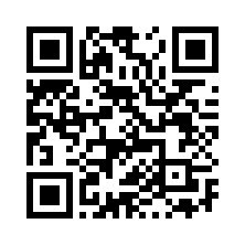 QR Code for LNfpXfLRAkEcZ9ULCmgFL41ZhZKf3dMivq