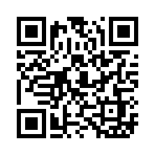QR Code for LNfqJL5NwApBXxTrvJwMqZQrbT1LiC8Y5L