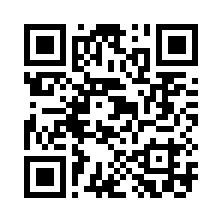 QR Code for LNfsBR4N9BmwX74BmP9RoaDCeJxCdRfNiS