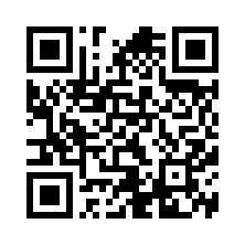 QR Code for LNfsVsPguM9AvovShYMJm8kGLoP6L2Xbva