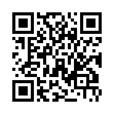 QR Code for LNftjeys7DawFwX4GSdv3QFaWDfMCEDe5K