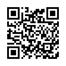 QR Code for LNfvQgExDT55MfcQeHG3enws6NS9cSTECE