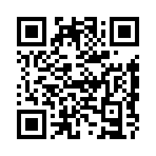 QR Code for LNfwD8ohffPZChFj8UuSQ9NB2C7pVCdALA