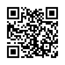 QR Code for LNfwyVJ4HWsunUhDyshBC9pofgrYaBtxkh