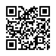 QR Code for LNfziRxXugVALYk2Td3ijrbEdpMTXURY94