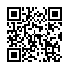 QR Code for LNg1H6NPTrhLx5kZTiTGNv2XTPLVFtaR6M