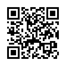 QR Code for LNg6qtymGnc8dvtG4UvDaPdPQ87EKD87vz