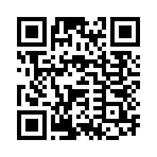 QR Code for LNg9i7irL9dDSc5FuWvWrmqkrHDDzoNvLe