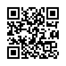 QR Code for LNgADPQoEzrrzY7cjVMZ1fw1He1qBmaBtR
