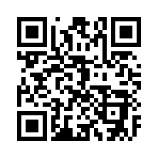 QR Code for LNgDjGuAcYbC2U1nPmyCUmpCFE6a8WNMaQ
