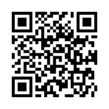 QR Code for LNgTCPdDhFmzotS8Ddjx2JHZcd711jRaUz