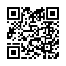 QR Code for LNgTa7PpTYHxTYziaravH2SCR8LATNbFcN