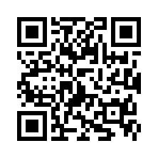QR Code for LNgWtVEff2T3kgv9KfxjXdaadjb7u86ck4