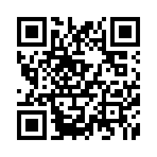 QR Code for LNgXhFPeiFay1MWED56Sn36rRGtC8TM6s9