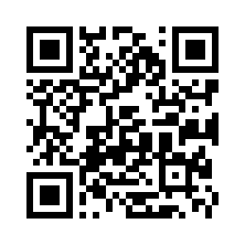 QR Code for LNgaXVLZb2fwYurigKaLCgP4VKZqRXjAd4
