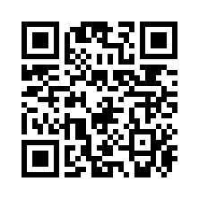 QR Code for LNgdkXkjoKweRfPJBCPsfKdHJq7fRW4aW8