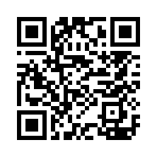QR Code for LNgfTyaCusYMLF9b6AfypzoS7mF5Myjfsm