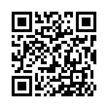 QR Code for LNgftbWRKnMBeiQBqoZ1JJfi4XptrDKqf2