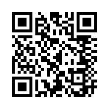 QR Code for LNgg37fMdFWDm1wZiNPZwgA2VqExXSTXun