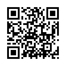 QR Code for LNgpLES8MRo7TKjGbzN6UMkrpgSGQnU5ot