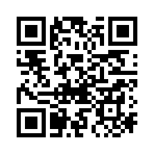 QR Code for LNgqLqPnFrRXctnLCigSantff26gPCq5VB