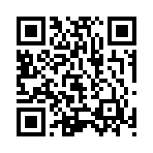 QR Code for LNgrgiZo7VzpDMLGxKUvUGU51e7ezzxWqS