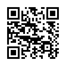 QR Code for LNgwabDdsLyLU5VUSv84AJu55ek14FD5LQ
