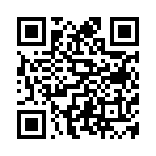 QR Code for LNgwcdVNpkjAnaKNnV5AncHX1kNiAFPVTb