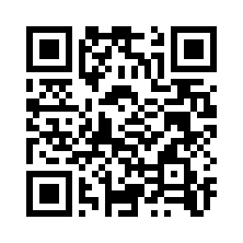 QR Code for LNh3X6AexHEmFhzdGT82mg7ZTfinyWRG3o