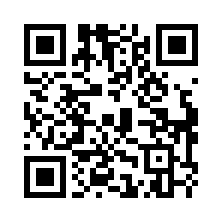 QR Code for LNh6HCFcwtRgiwmZTybzo4GdELmkE13TVy