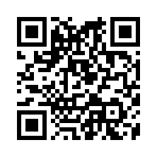 QR Code for LNhBYG5ptqde1SMBFrEbeRSanLU49swwBX