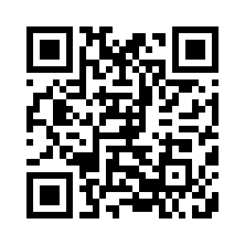 QR Code for LNhDHT6PMvieDKzUnL1i6dvrmxT15BNb9k