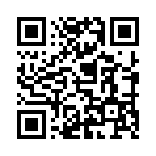 QR Code for LNhFUeP1dB6zev2dJagcC1aSi1Gt4fBpUm