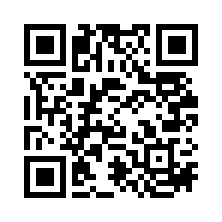 QR Code for LNhGmtHoFBX6o7C2iCX6zKcft9PHrNT3bc