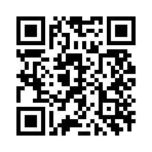 QR Code for LNhKYynxAxSpgQp4tEruJ1c46q1GGr6VDP