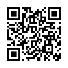 QR Code for LNhMub47YPyhCduZkmnGve5akpNQfsaLUM