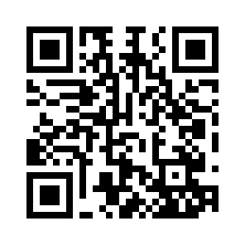 QR Code for LNhNNRfCp6ff1vdFAExBxa5PAyuY6BT1U6