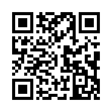 QR Code for LNhPgXhM5KLHKiD9sPBZo1h6M71Ztkpv21