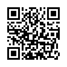 QR Code for LNhRxjGaEDRYpBVm3bj8dwFhCLMSvtomLG