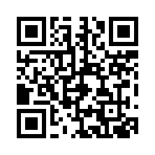 QR Code for LNhTESbPUaHRTjrnqfaBHdmkfMvYrS1Z7a