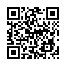 QR Code for LNhUhVJxXL9wP5mfPEKmHowxh9ToiWhGLq