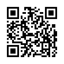 QR Code for LNhUtZbbR9QuuSfwKy5TTpW7EhiZGLRkog
